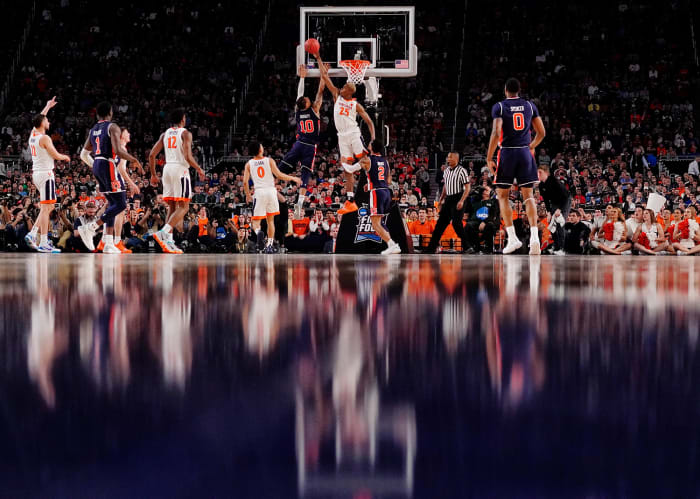 uva-court-reflection